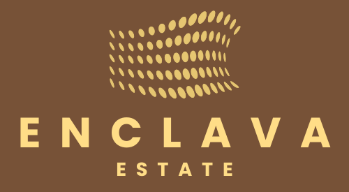 Przejdź na stronę główną